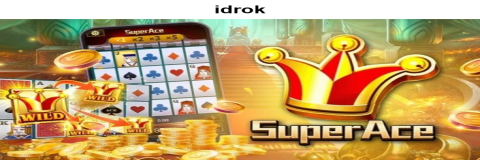 Menyelami Dunia E-Sports dan Peluang Taruhan Online