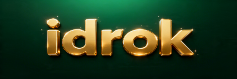 idrok