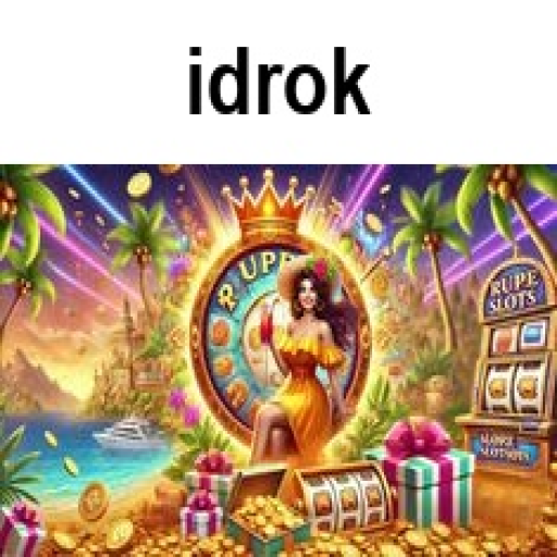 Maximalkan Keuntungan Bermain Anda dengan Loyalty Rewards di Idrok