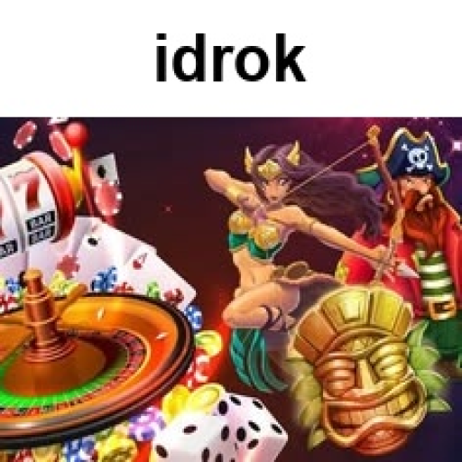 Mengenal Aplikasi Mobile dalam Dunia Kasino Online