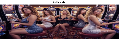 Manfaat Bonus Referral di Kasino Online Idrok