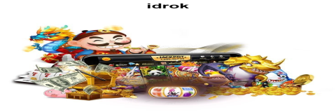 Keuntungan dan Cara Bermain Taruhan Olahraga di Idrok