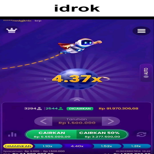 Keuntungan Memilih Penarikan Cepat di Kasino Online idrok